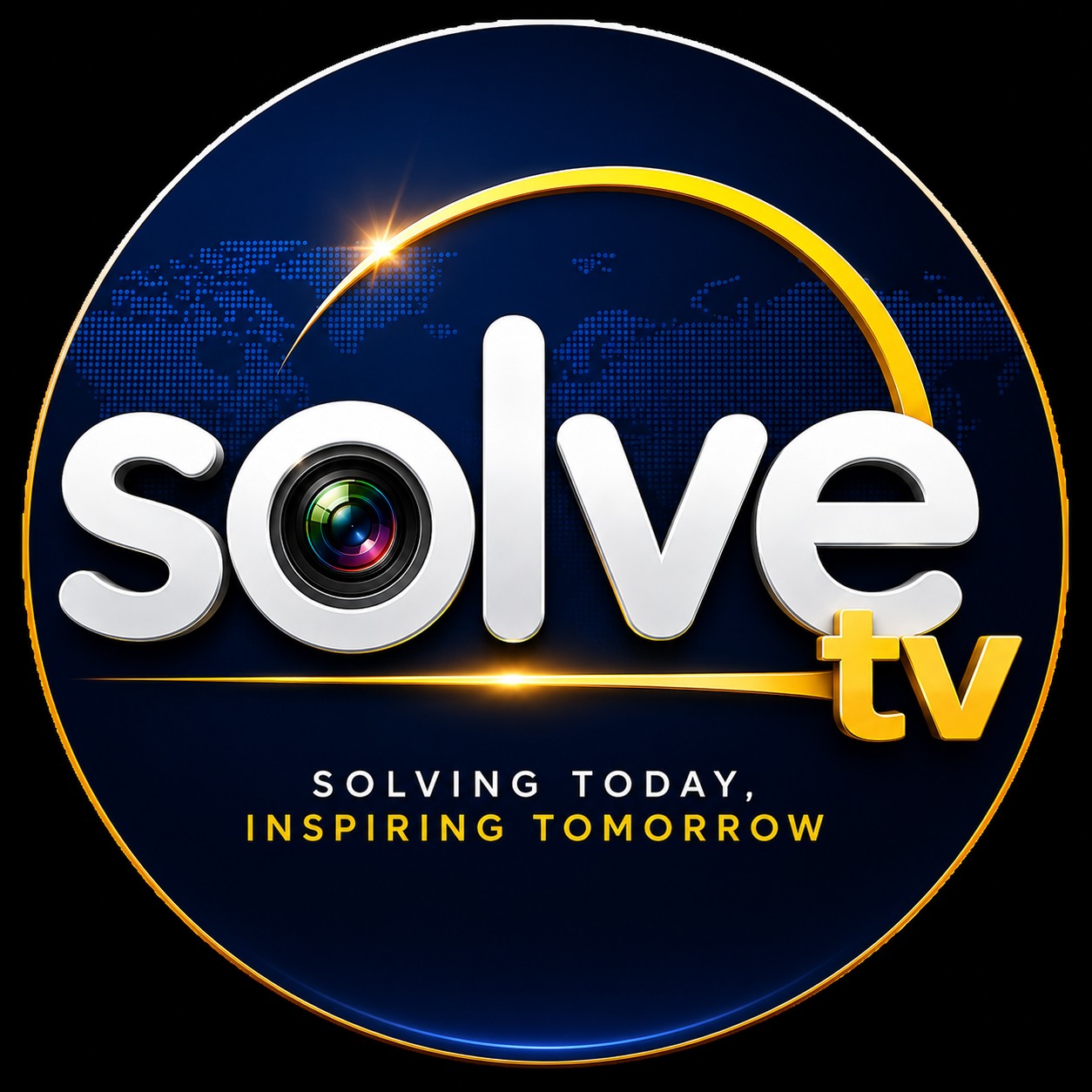 Solve tv - ADNIDNI IN ELELE A CELEBRATION OF CULTURE,... | Facebook