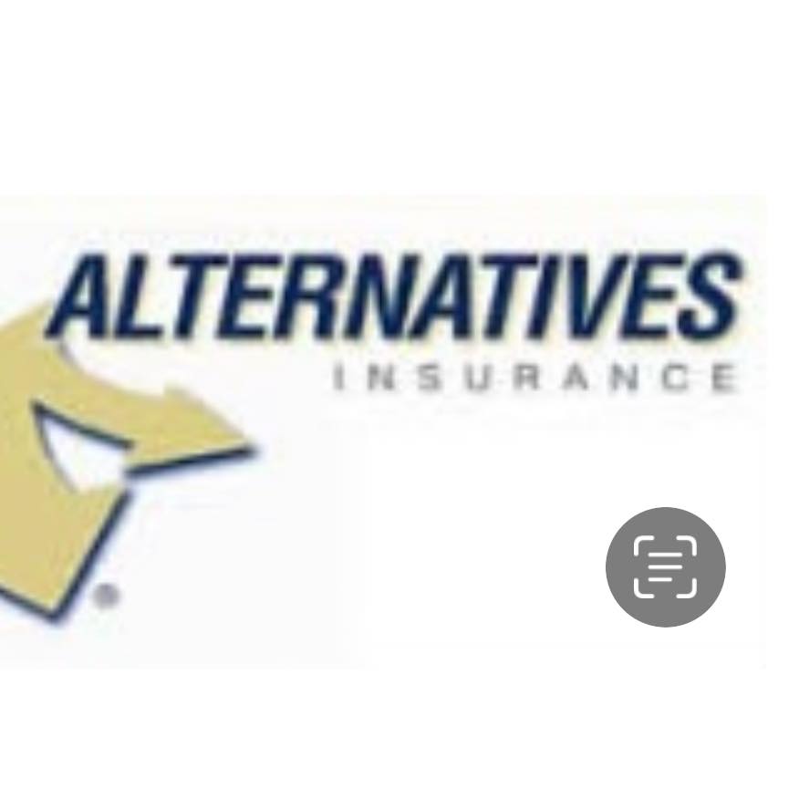 Alternatives Insurance Agency | St. Louis MO
