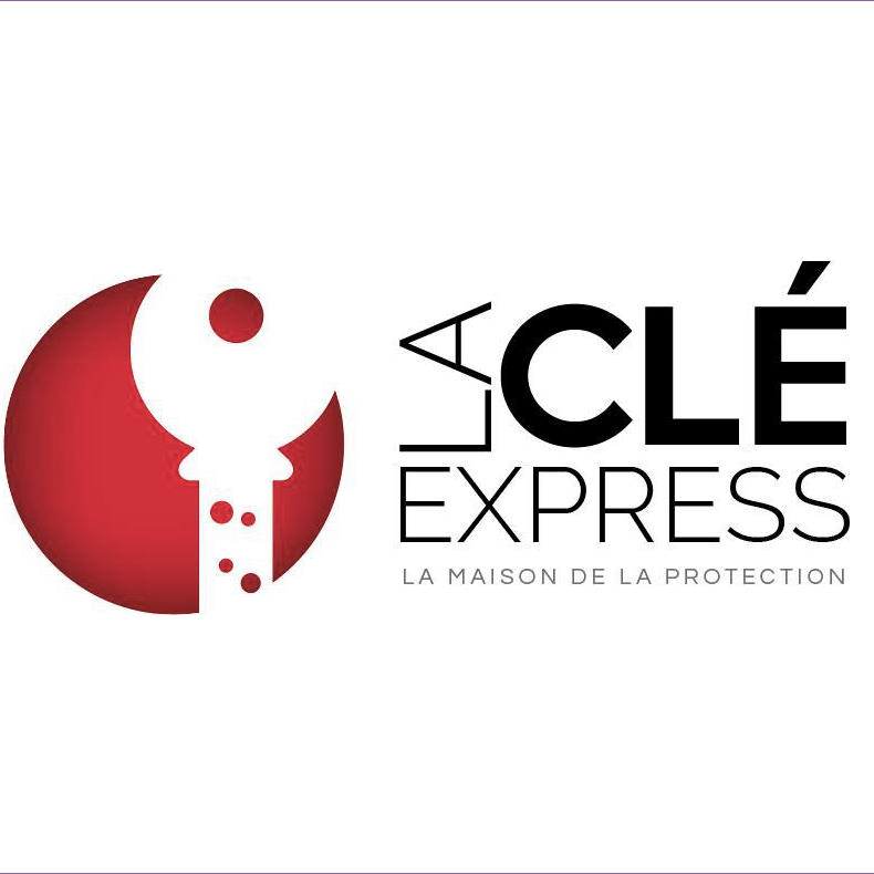 La clé express -La Maison De La Protection | La Seyne