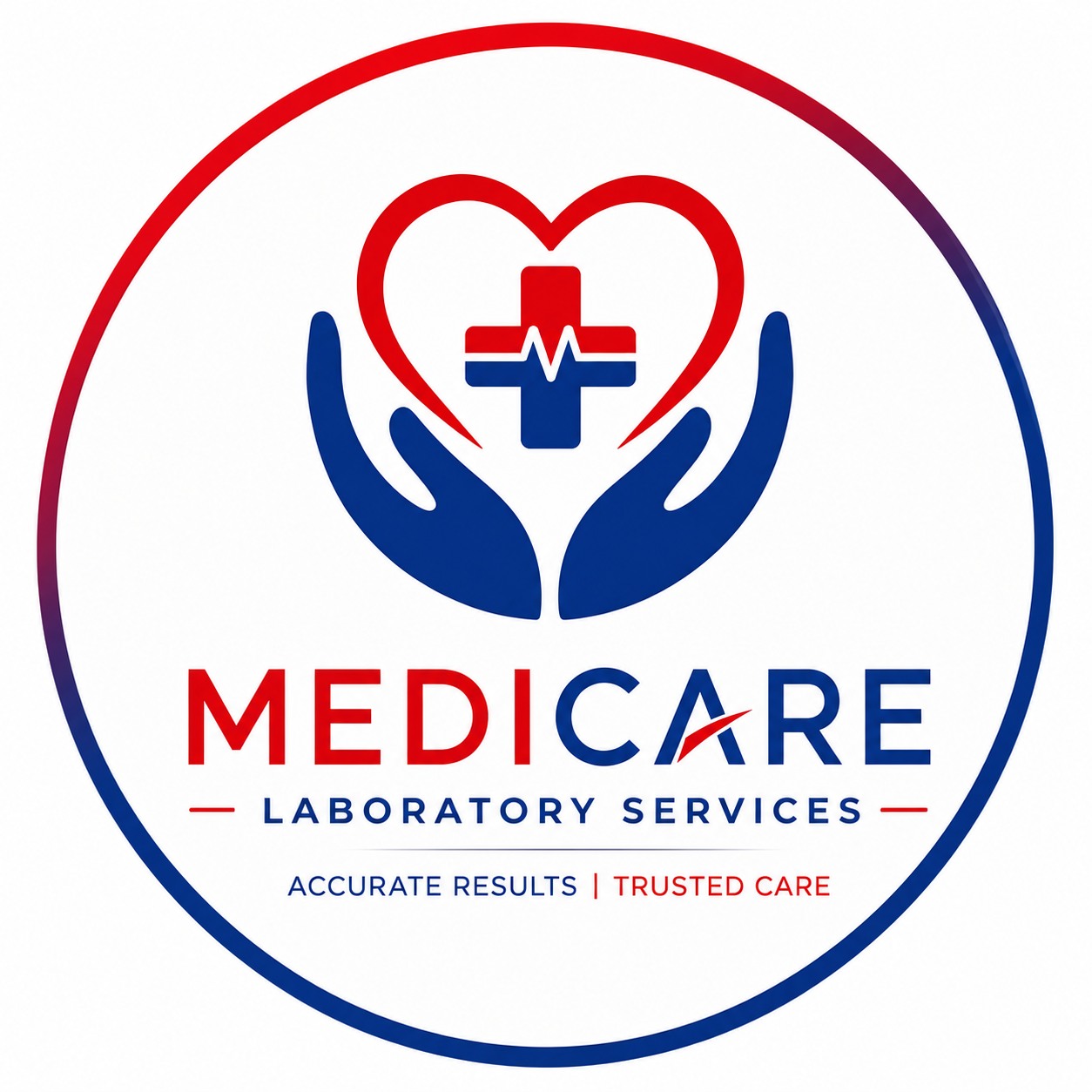 Medicare Laboratory Services | Watareka