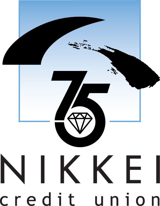Nikkei Credit Union | Gardena CA