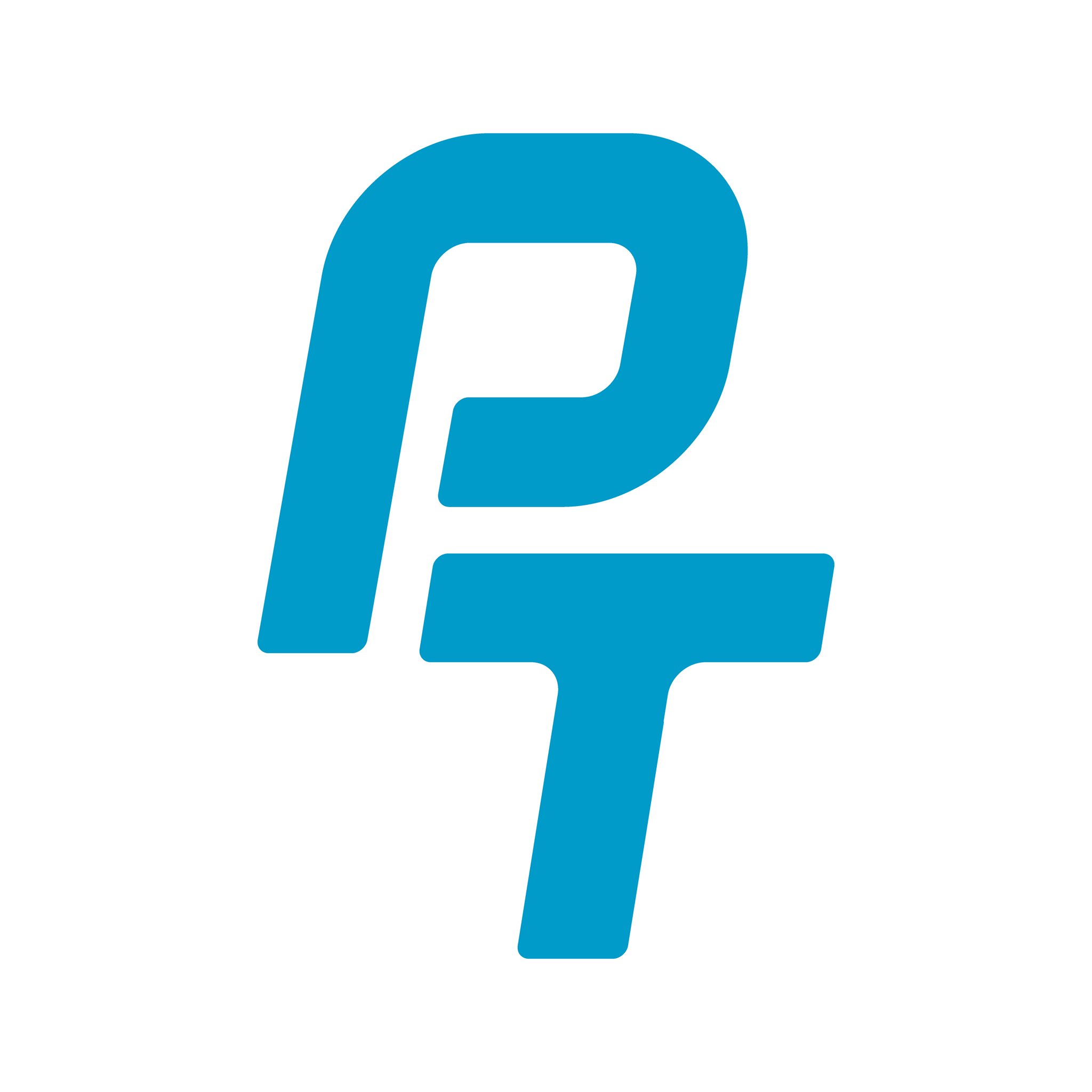Pactech | San Jose CA