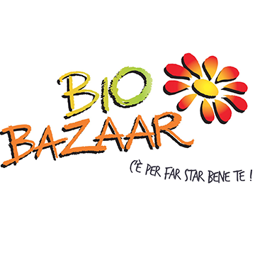 Biobazaar | Montepulciano