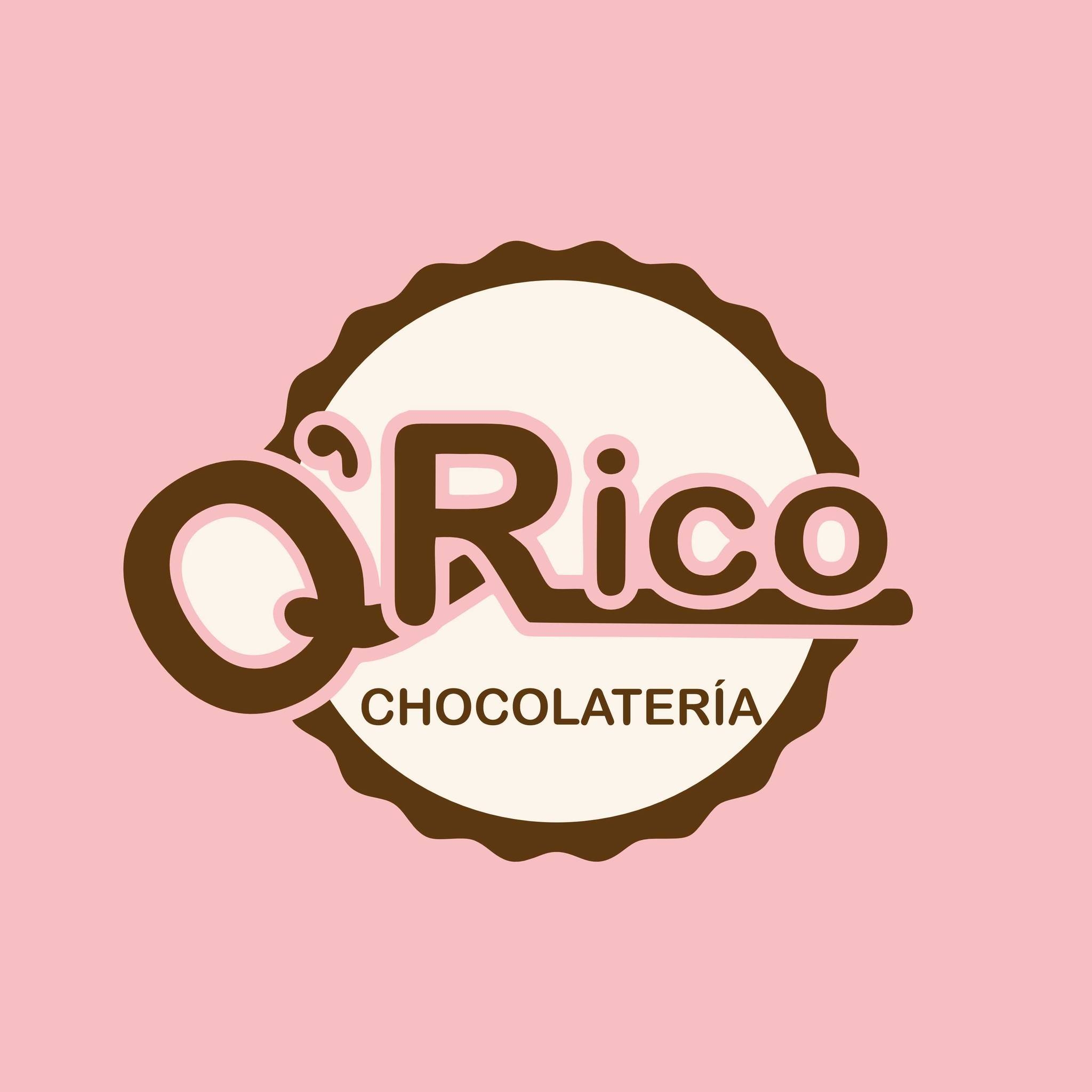 Q Rico Chocolatería | Villa Malargüe