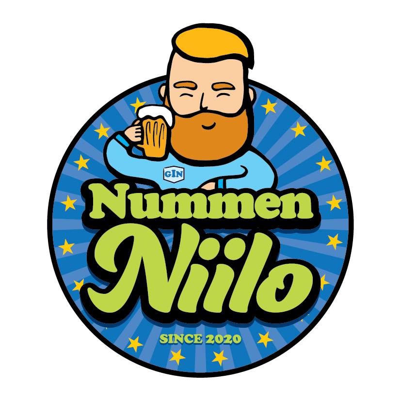 Nummen Niilo - ILMAINEN* biljardi joka tiistai koko päivän... | Facebook