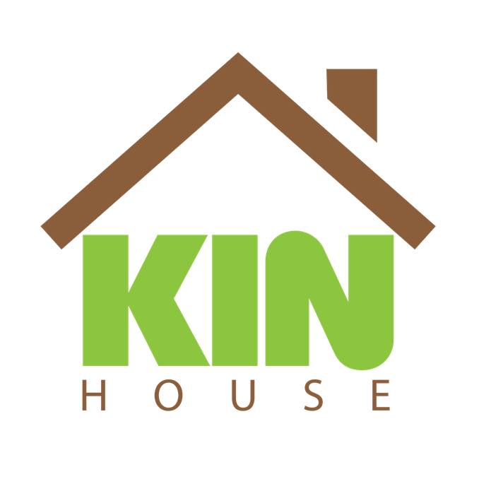 KIN House - Thu Nguyen Chuyên Hàng Nhật, Đức, Hàn