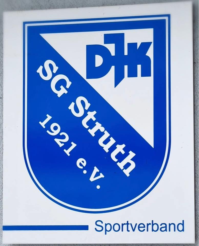 Feuerwehrblaskapelle Struth