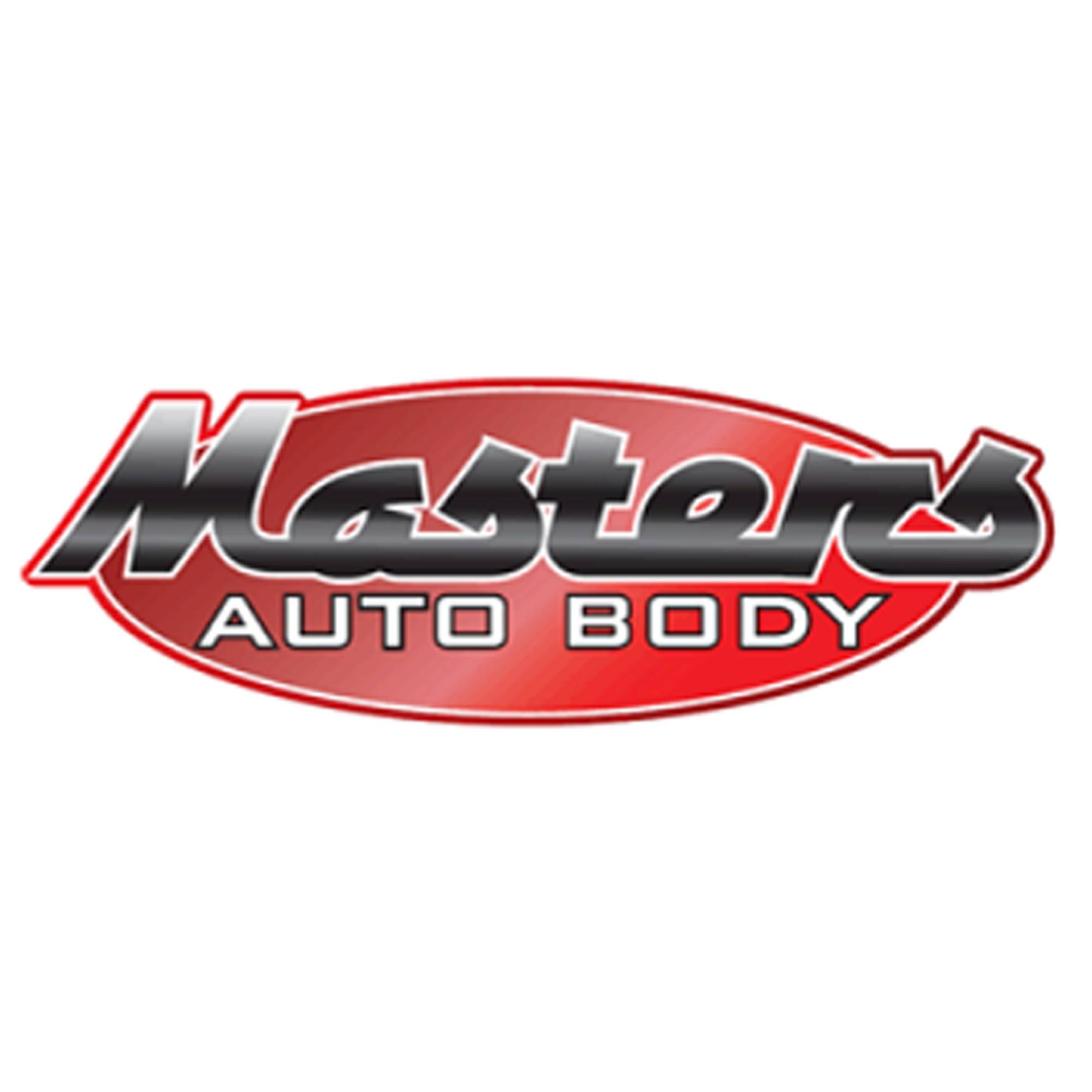MastersAutoBody | Oakdale CA