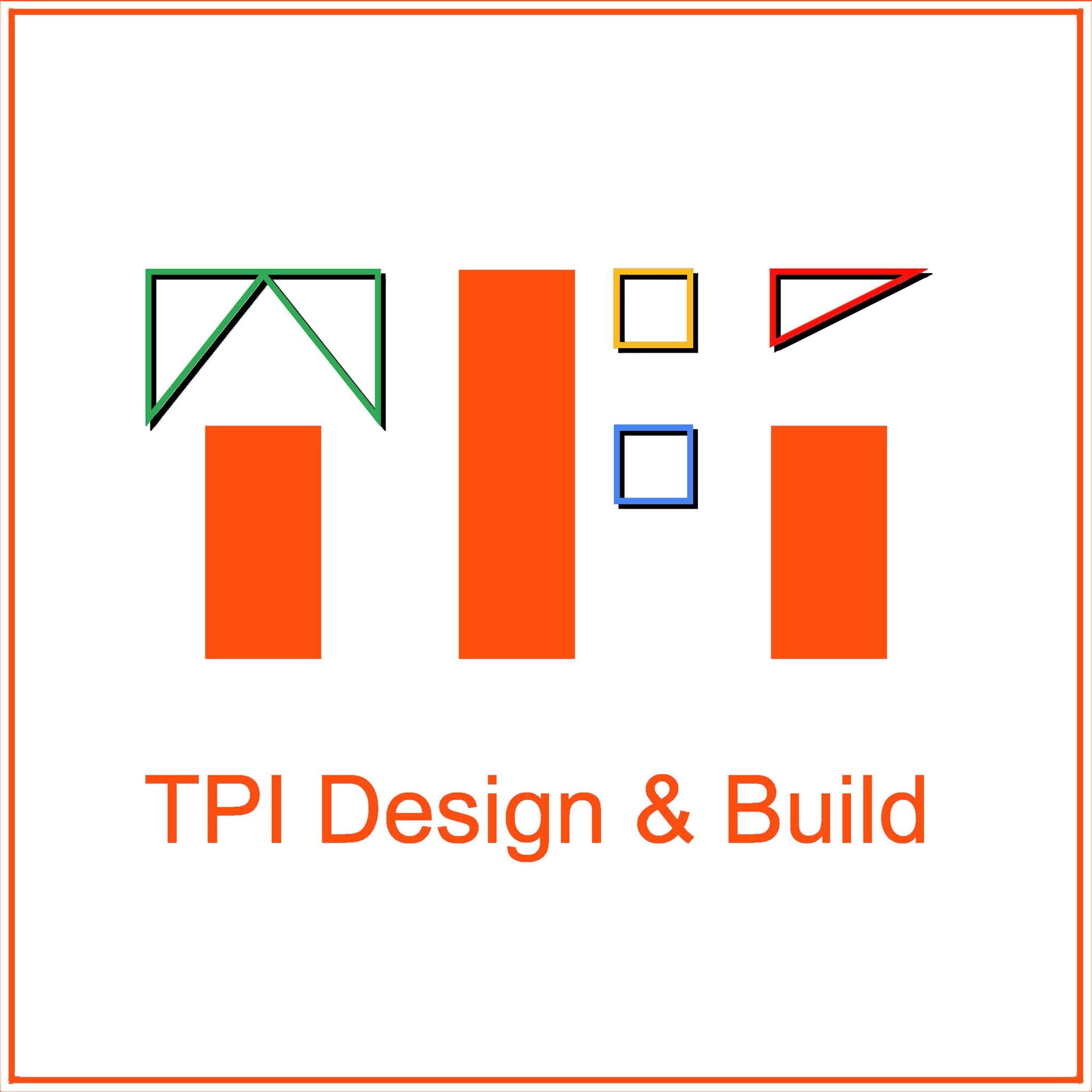 TPI Design & Build | Hanoi