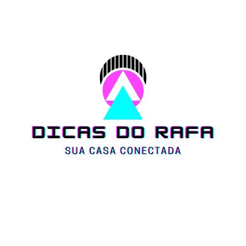 Dicas do Rafa Tech