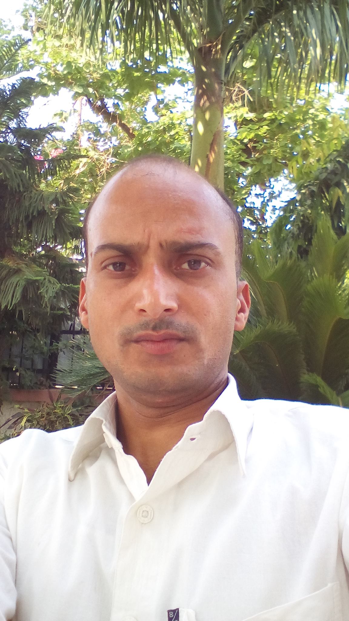Azaz Ahmad LIC of India Agent | Bisalpur