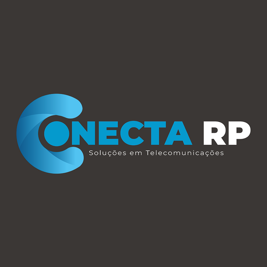 Conecta RP