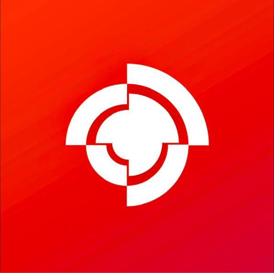 ISO Studio | Korhogo