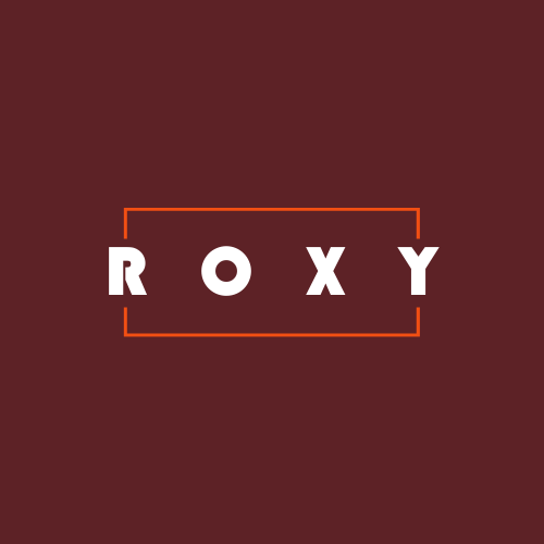 Banda ROXY