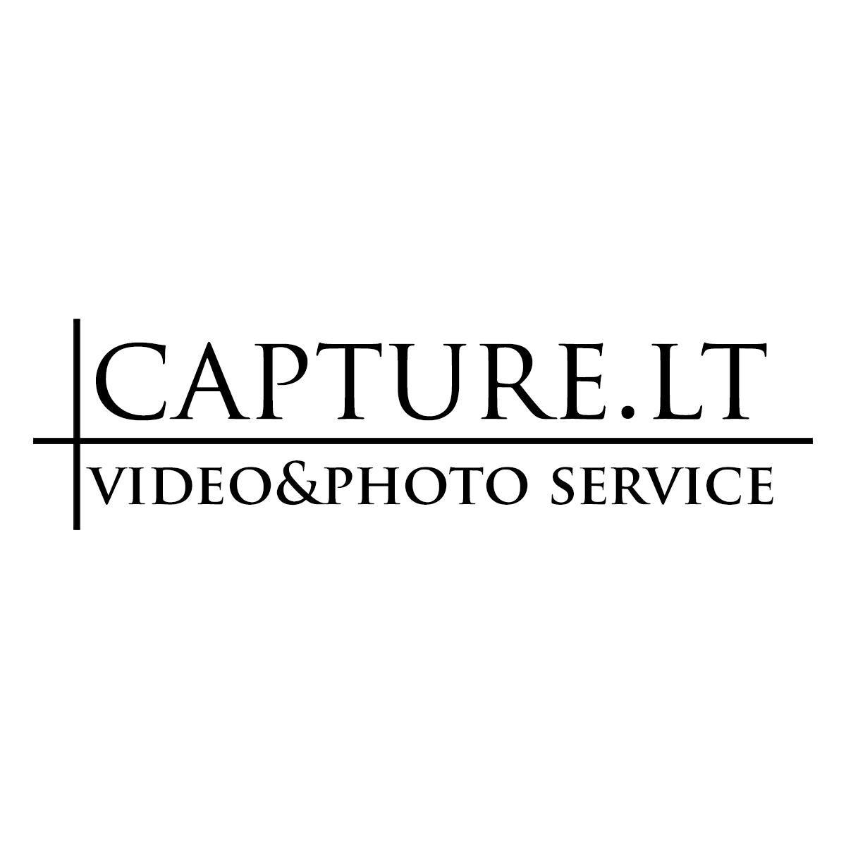 Capture.lt