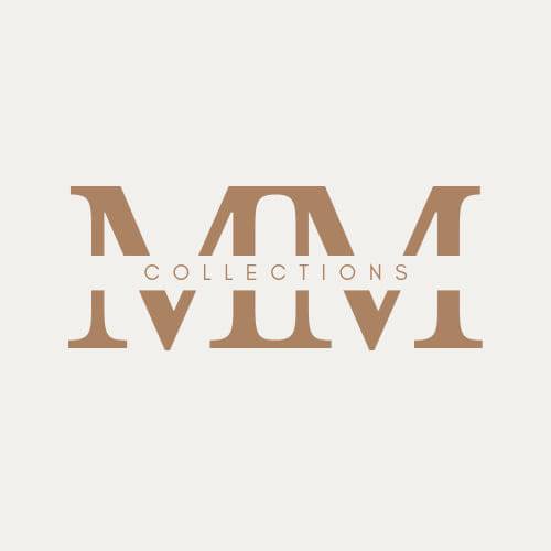 MM Collections | Dhaka