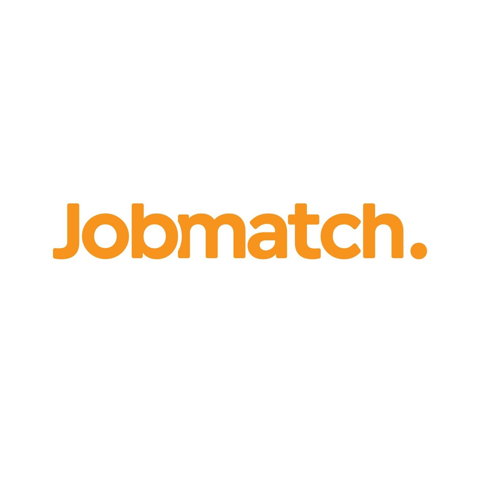 JobMatch Talent | Gothenburg