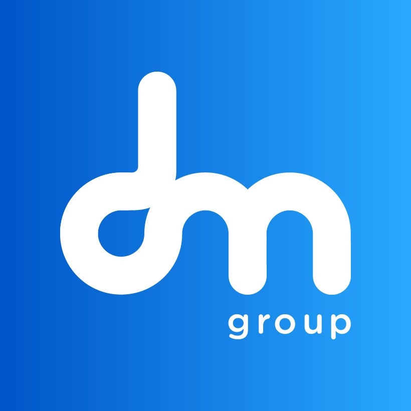 DM GROUP | Turin