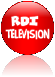 RDI Television | Rome