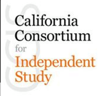 California Consortium for Independent Study - CCIS