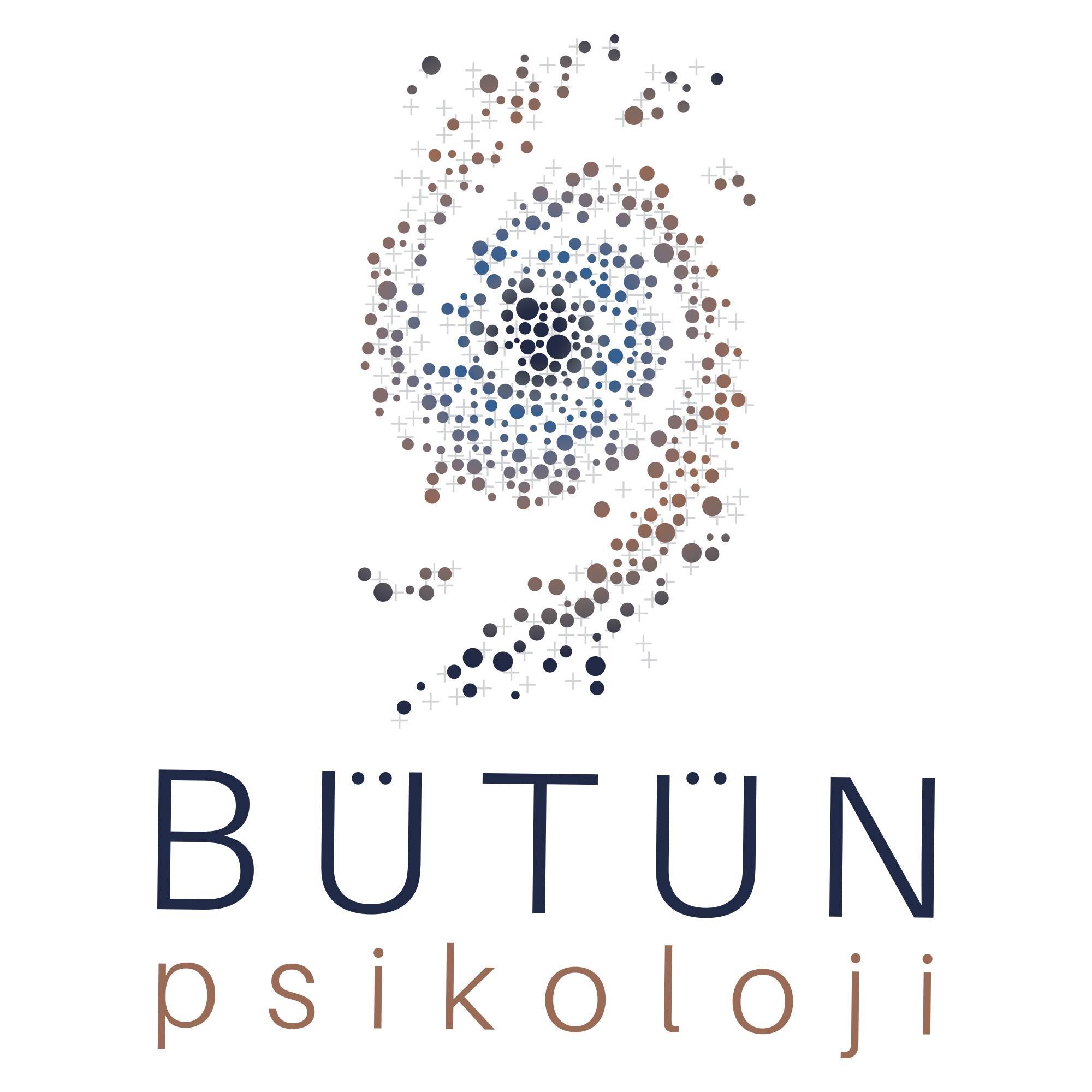 Bütün Psikoloji | Istanbul
