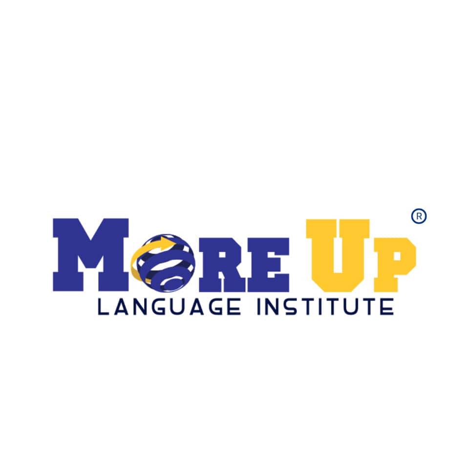 More Up Language Institute
