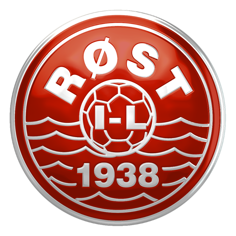 Røst idrettslag