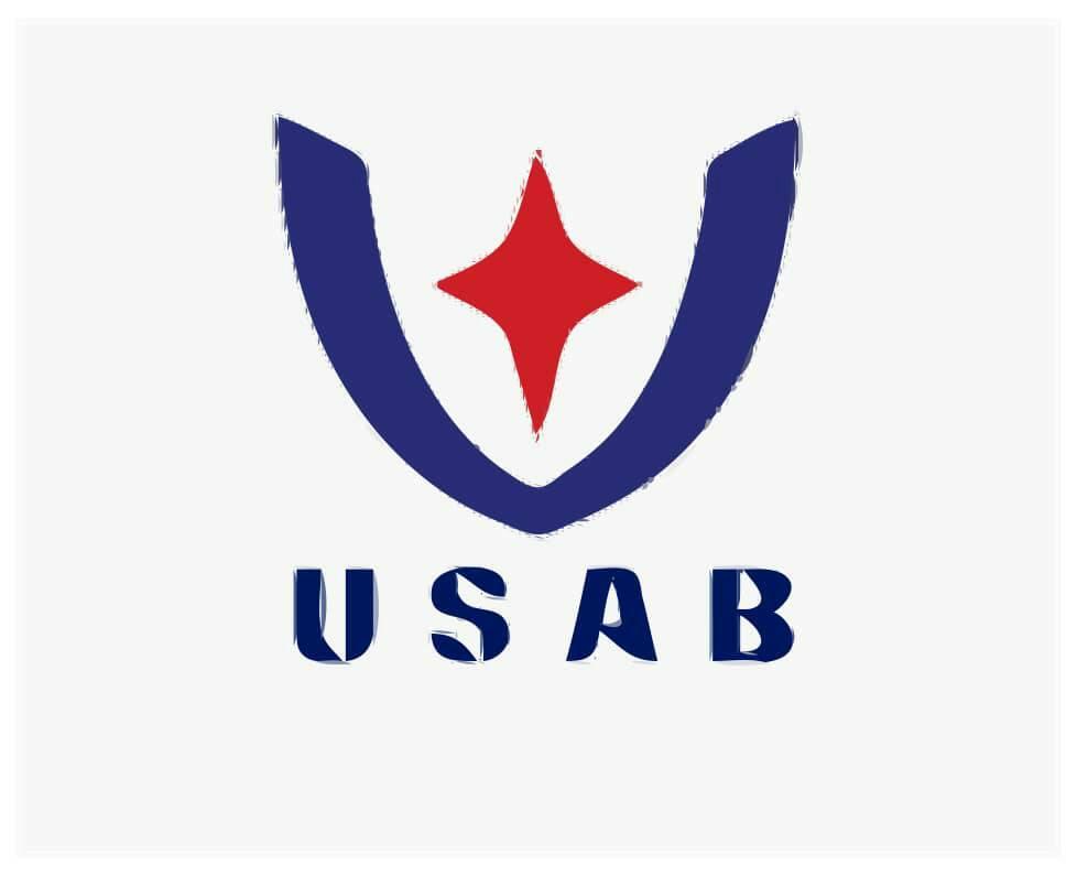 University Student's Art Bond - USAB | Mianwali