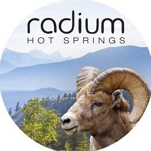 Gables Motel | Radium Hot Springs BC