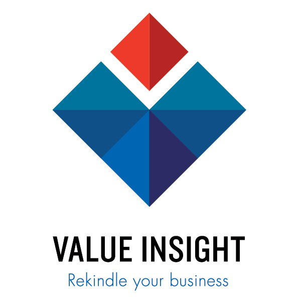 Value Insight | Waterloo