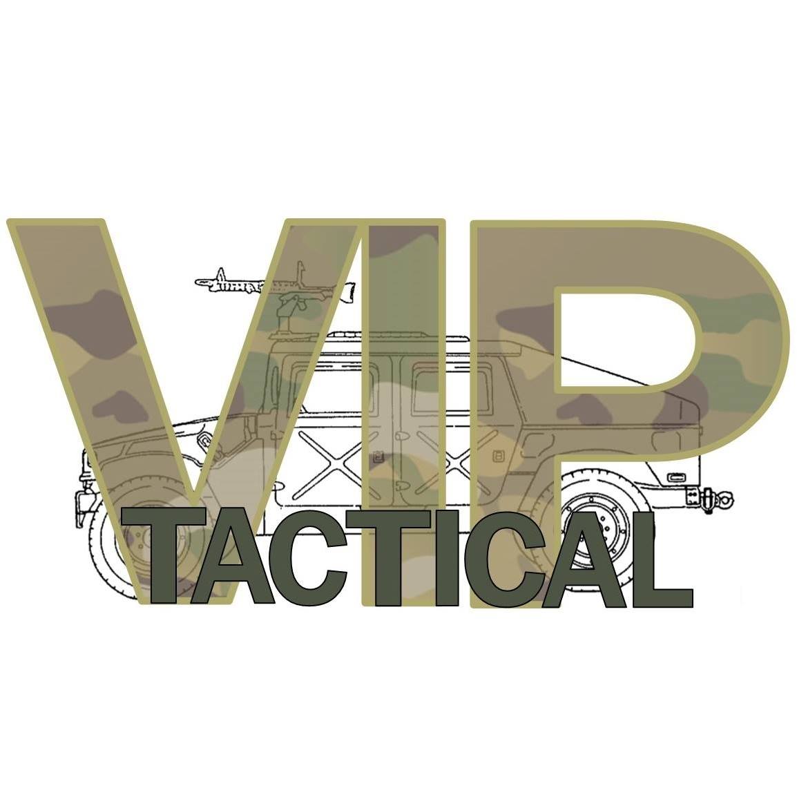 VIP Tactical | Sydney NSW