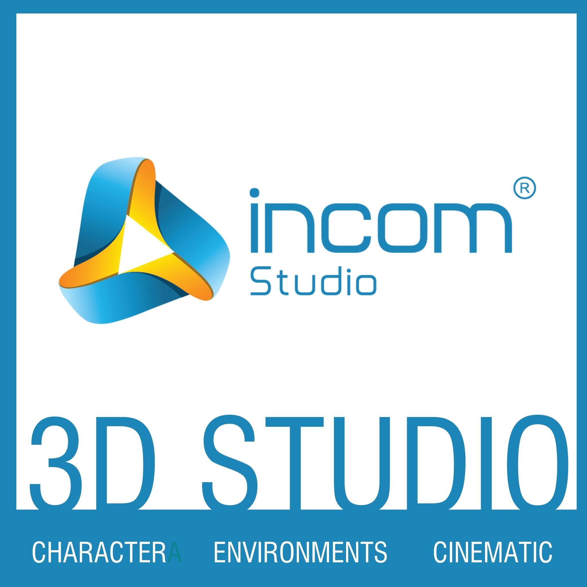 InCom Academy | Hanoi