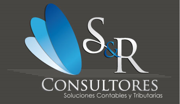 SR Consultores | Quito