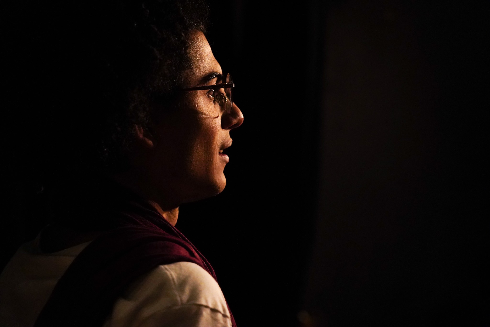 Maurício Ribeiro