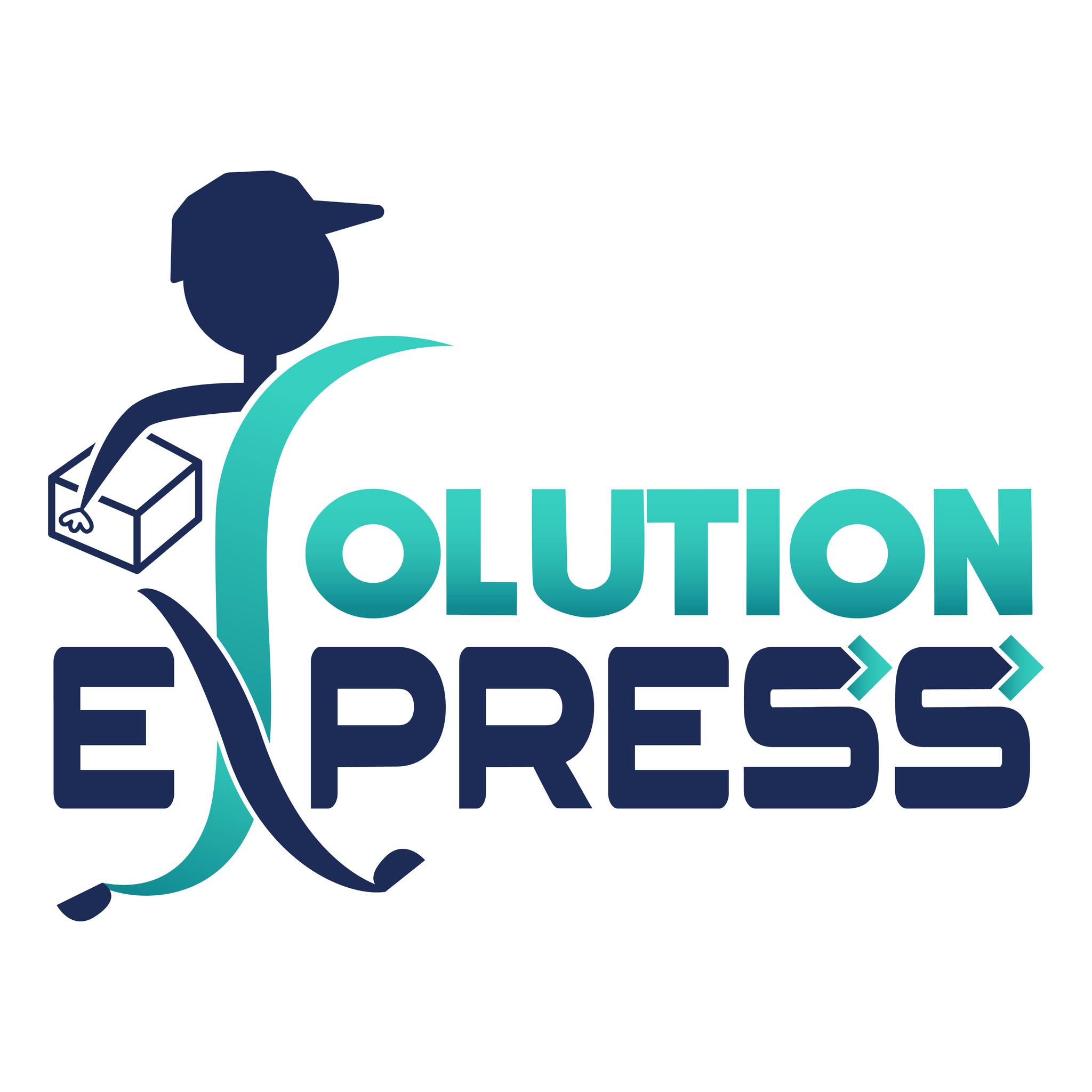 Solution Express | Guatemala City