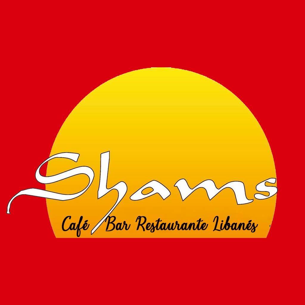 Shams restaurant lebanese | Orihuela