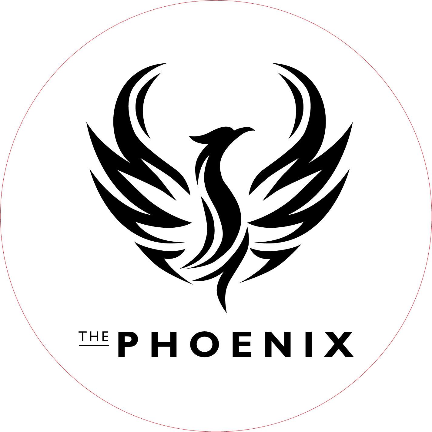 The Phoenix | Central & Western District