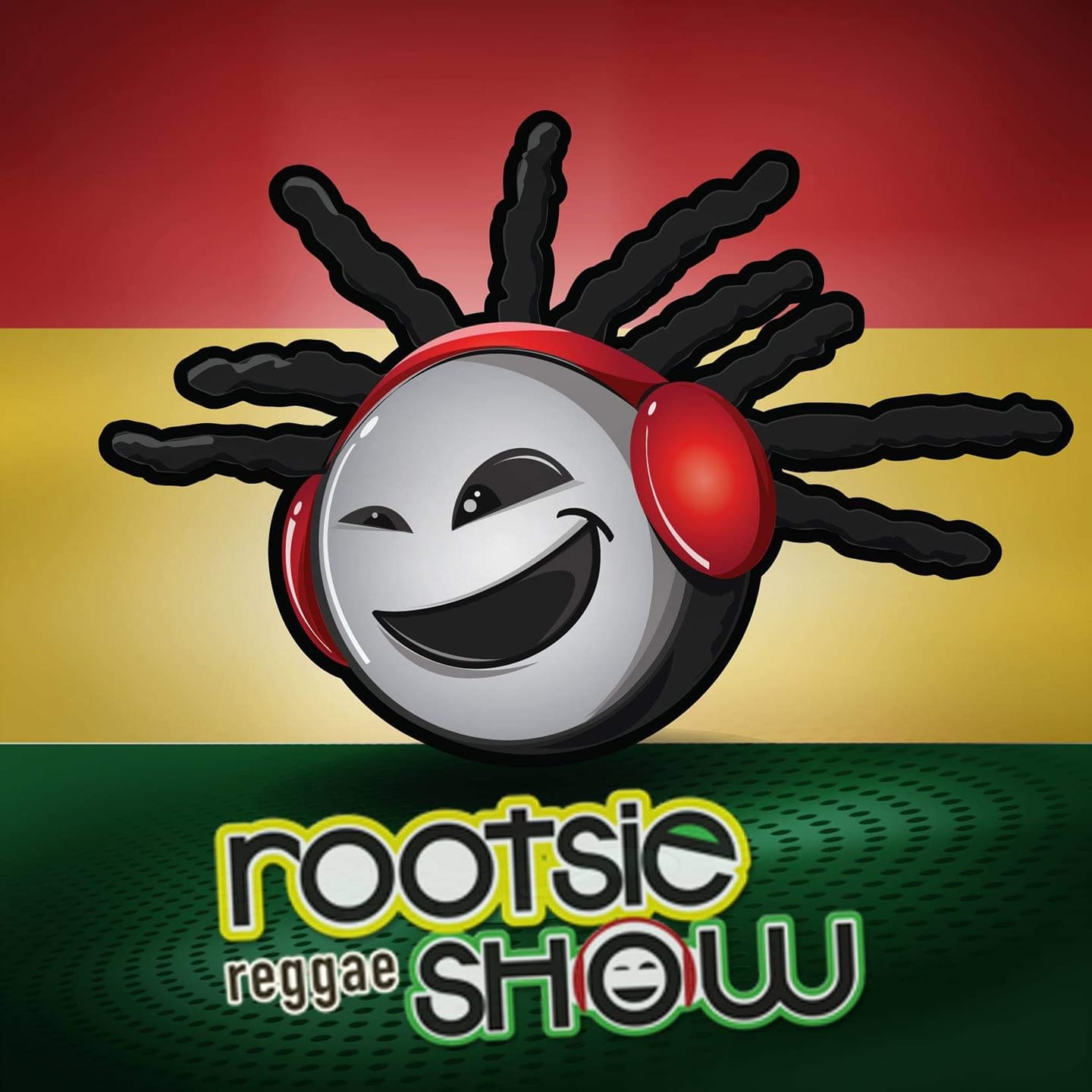Rootsie - TUESDAY means LATEST As in...Latest Hits on the # ...