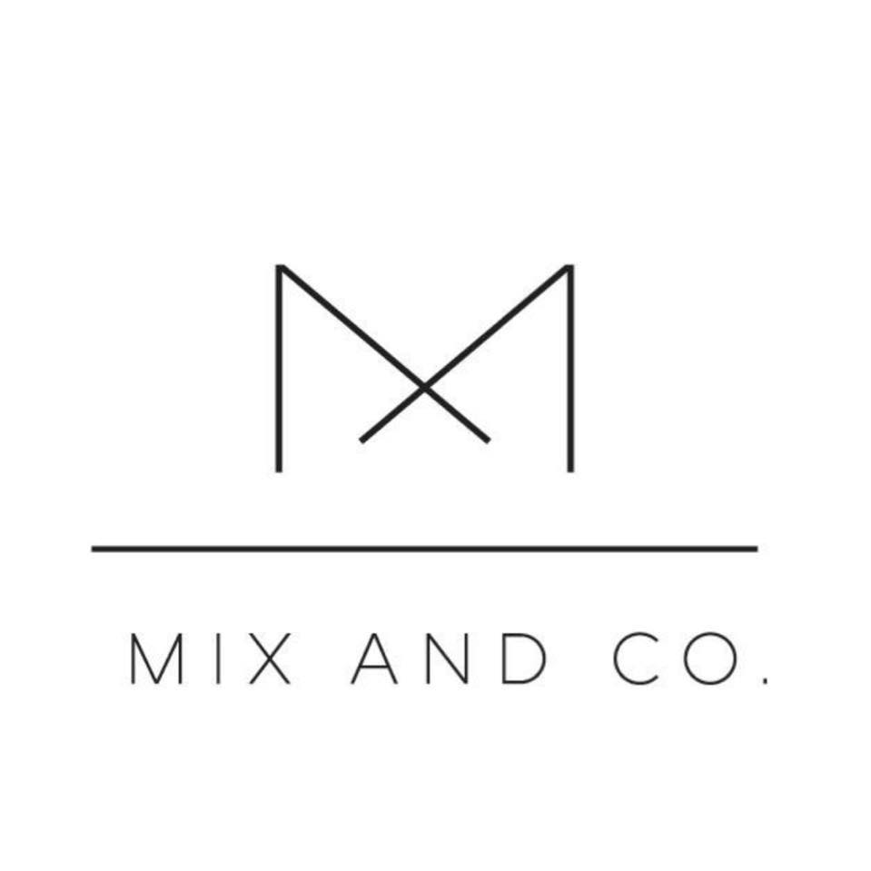 Mix & Co clothing | Warrnambool VIC