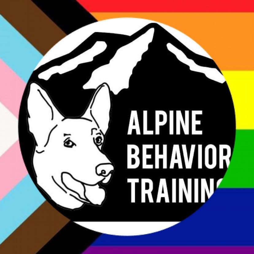 Alpine Behavior and Training