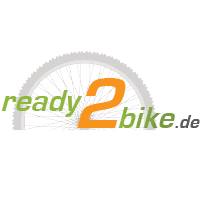 univega mountainbike 24 zoll Terreno 4.0 Street Trapez Color:062 White/Smoke Leone Boxsackhandschuhe Professional: Die Fahrräder / Mountainbike