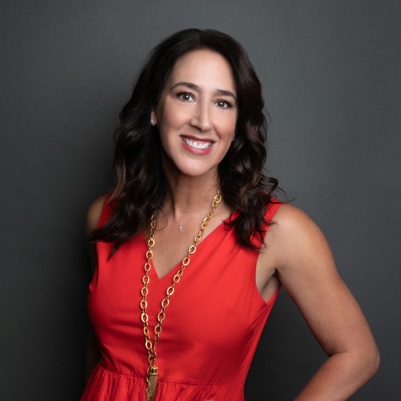 Lisa G shares some of the things we ask our clients before the design ...