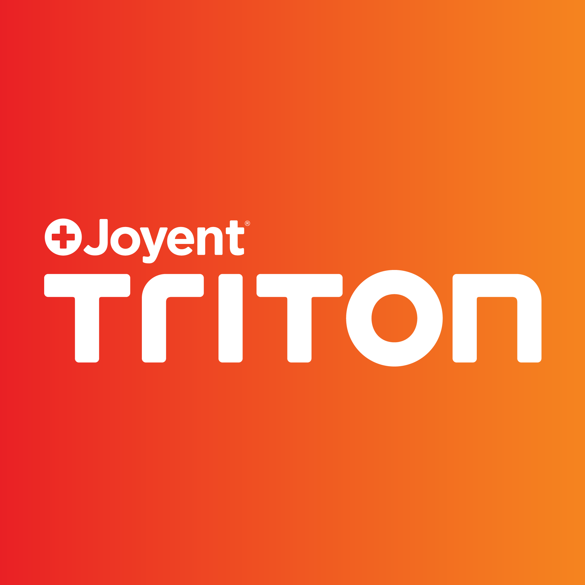 Joyent | San Francisco CA