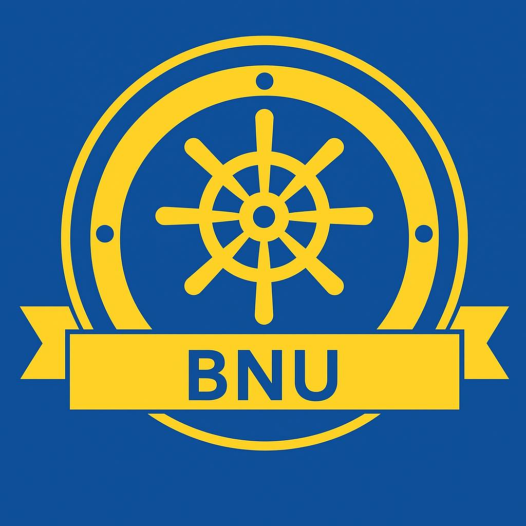 ბათუმის ნავიგაციის უნივერსიტეტი • Batumi Navigation University | Batumi