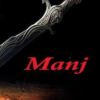 Manj Rajpoot