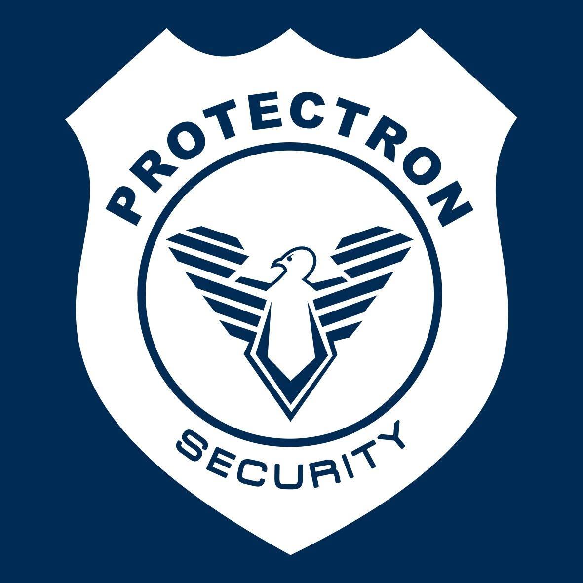 Protectron Logo PEPL PPT