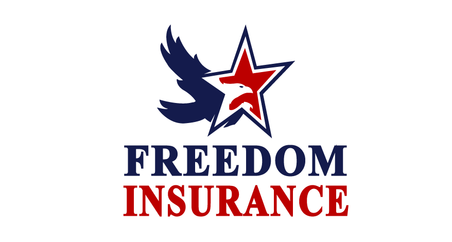 Freedom Insurance Company - Laredo | Laredo TX