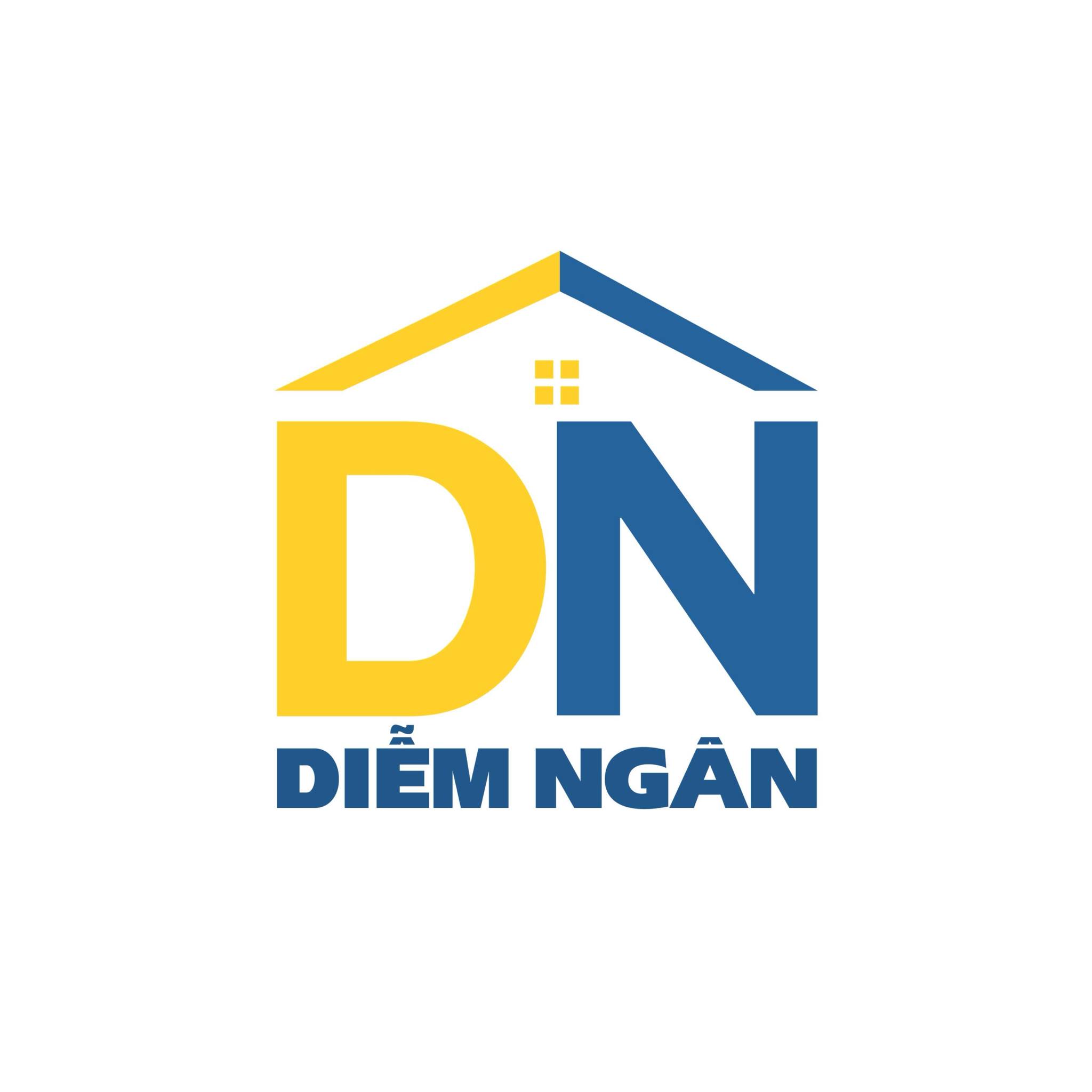 DNTN DIỄM NGÂN | Can Tho