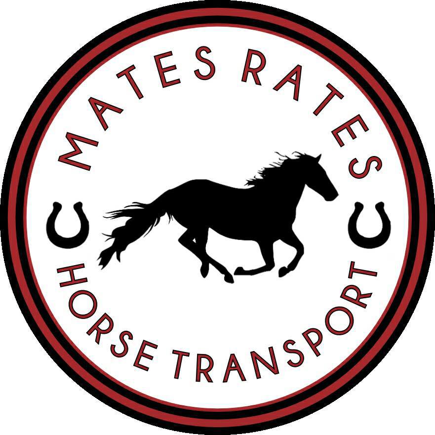 Mates Rates Horse Transport | Haywards Heath