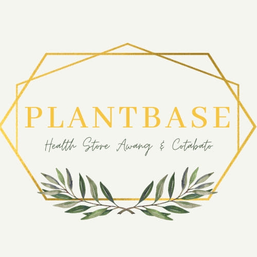 Plantbase Awang & Cotabato City
